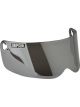 Simpson Safety Helmet Shield Mirrored Bandit Helmets