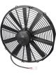 SPAL Automotive Electric Cooling Fan High Performance 16