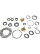 Strange For Ford 9in Master Installation Kit 