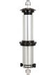 Strange Shock Twintube 10.760