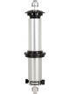 Strange Shock Twintube 12.640