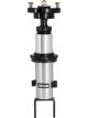 Strange Shock Twintube 13.947