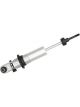 Strange Coil-Over Shock Kit Double Adjustable MonoTube 11.90