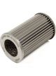 System One Fuel Filter Element 10 Micron Mesh Fits Filter Canister