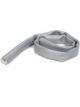 Taylor/Vertex Hose & Wire Sleeve Fire Sleeve 5/8