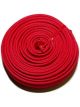 Taylor/Vertex Hose & Wire Sleeve Thermal Protective Sleeving 1/4