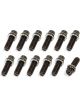 Taylor/Vertex Header Bolt Vibe-Lock 3/8-16