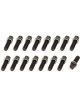 Taylor/Vertex Header Bolt Vibe-Lock 3/8-16