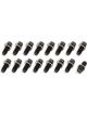 Taylor/Vertex Header Bolt Vibe-Lock 3/8-16