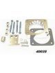 Taylor/Vertex Helix Throttle Body Spacer For Ford 4.0L V6 