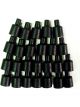 Taylor/Vertex Spark Plug Wire Boots Bulk Distributor Coil Pack 25 