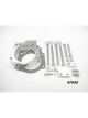 Taylor/Vertex Helix Throttle Body Spacer 