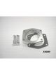 Taylor/Vertex Throttle Body Spacer Helix Power Tower Plus 1