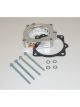 Taylor/Vertex Helix Throttle Body Spacer 