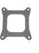 Taylor/Vertex Carburettor Base Plate Gasket 4 Barrel Open Composite 