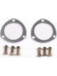 Taylor/Vertex Collector Gasket Seal-4-Good 3