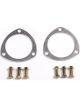 Taylor/Vertex Collector Gasket Seal-4-Good 3-1/2