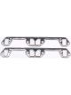 Taylor/Vertex Exhaust Manifold Header Gasket Seal-4-Good 1.625 x 