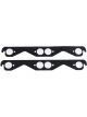 Taylor/Vertex Exhaust Manifold Header Gasket XX Carbon 1.500