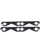 Taylor/Vertex Exhaust Manifold Header Gasket XX Carbon 1.500