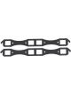 Taylor/Vertex Exhaust Manifold Header Gasket XX Carbon 1.75 x 1.500