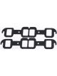 Taylor/Vertex Exhaust Manifold Header Gasket XX Carbon 1.94 x 1.440