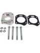 Taylor/Vertex Helix Throttle Body Spacer 