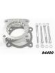 Taylor/Vertex Throttle Body Spacer Helix Power Tower Plus 3/4