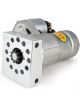 TCI HD Starter GM LS