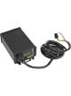 TCI Speedometer Control Unit