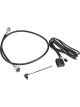 TCI Speedometer Cable 36.750