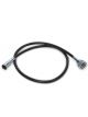 TCI Speedometer Cable 36.625