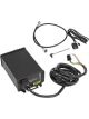 TCI Speedometer Control Unit Includes GM 5/8 Threaded Cable Kit