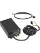 TCI Speedometer Control Unit Includes GM Clip-On Cable Kit