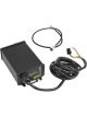 TCI Speedometer Control Unit Includes For Ford Clip-On Cable Kit