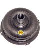 TCI Torque Converter Super StreetFighter AOD
