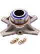 Tilton Throwout Bearing 5300-Ser Hydraulic 1.406