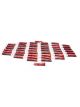 Torco Assembly Lubricant High Pressure 1.00 oz Tube Set of 48