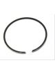 Total Seal Piston Rings Napier Second Ring 4.605