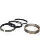 Total Seal Piston Rings Classic Race 4.530
