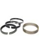 Total Seal Piston Rings Classic Race 4.040