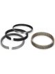 Total Seal Piston Rings Advanced Profiling 4.500
