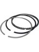 Total Seal CS AP Piston Ring Set 4.165 Bore