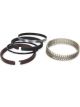 Total Seal Piston Ring Set 4.600 Bore 1/16 1/16 3/16