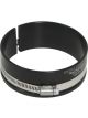 Total Seal Piston Ring Compressor 4.455-4.575