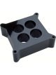 Trans-Dapt Carburettor Spacer 2