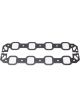 Trick Flow Intake Manifold Gasket 0.125