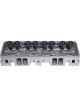 Trick Flow SBC DHC 175cc Cylinder Head 74cc Assembled