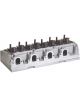Trick Flow Cylinder Head Power Port Assembled 2.225 1.760
