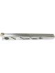 Triple X Torsion Arm Driver Side Rear 7/8